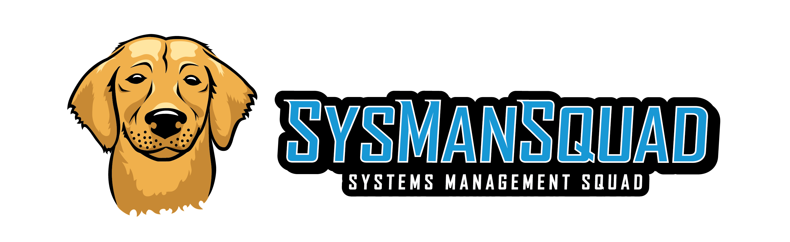 Systems Management Squad